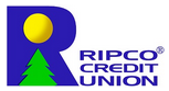 Ripco Credit Union